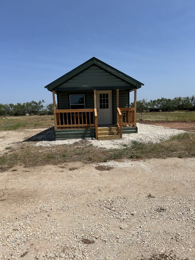 Tiny Home 4 (1)